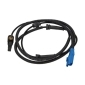 MAXGEAR 200163