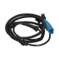 MAXGEAR 200164