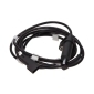 MAXGEAR 200170