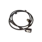 MAXGEAR 200225