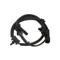 MAXGEAR 200229