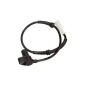 MAXGEAR 200235