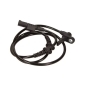 MAXGEAR 200246
