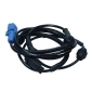 MAXGEAR 200430