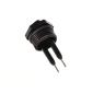 MAXGEAR 210011