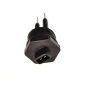 MAXGEAR 210011