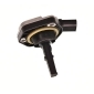 MAXGEAR 210012