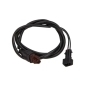 210325 MAXGEAR Sensor, exterior temperature