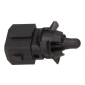 MAXGEAR 210343