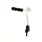 230001 MAXGEAR Контакт