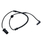 230004 MAXGEAR Контакт
