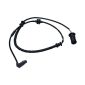 MAXGEAR 230004