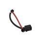230011 MAXGEAR Контакт