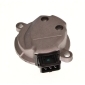 240012 MAXGEAR Датчик