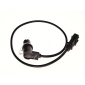 MAXGEAR 240024