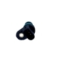 MAXGEAR 240028