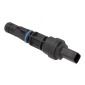 250005 MAXGEAR Датчик