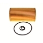 MAXGEAR 260019