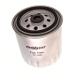 MAXGEAR 260020