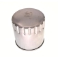 MAXGEAR 260020