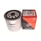 MAXGEAR 260020