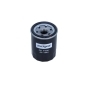 260030 MAXGEAR Фильтр