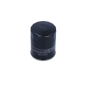 MAXGEAR 260030