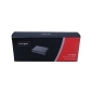 MAXGEAR 260038