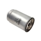 260048 MAXGEAR Фильтр