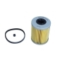 MAXGEAR 260075