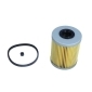 MAXGEAR 260075