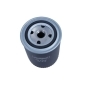 260132 MAXGEAR Фильтр
