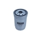 260140 MAXGEAR Фильтр