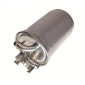 MAXGEAR 260141