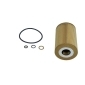 MAXGEAR 260176