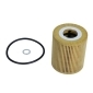MAXGEAR 260182