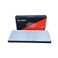 MAXGEAR 260230