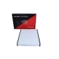 MAXGEAR 260252