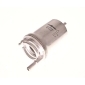 260265 MAXGEAR Фильтр