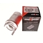 MAXGEAR 260265