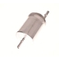 MAXGEAR 260265