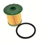 MAXGEAR 260292
