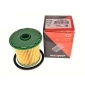 MAXGEAR 260292