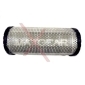260320 MAXGEAR Фильтр