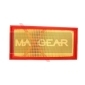 MAXGEAR 260340