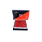 MAXGEAR 260372