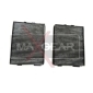 MAXGEAR 260381