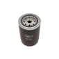 260407 MAXGEAR Фильтр