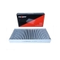 MAXGEAR 260453