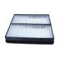MAXGEAR 260471